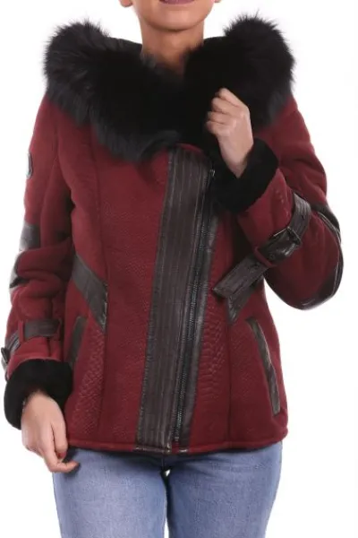 Adelia*Arturo Outlet