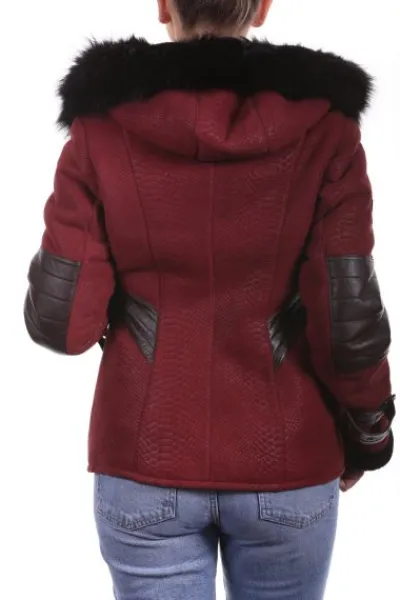 Adelia*Arturo Outlet