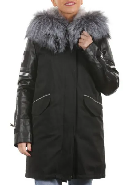 Alpine Col Silver*Arturo Discount