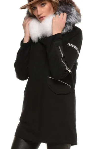 Bueno Col Blanc*Arturo Outlet