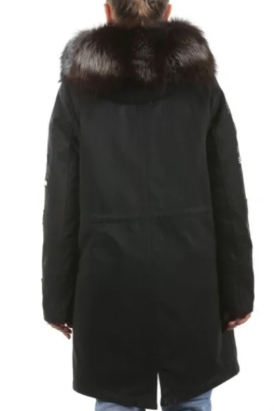 Bueno Col Blanc*Arturo Outlet