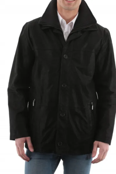 Erwann*Arturo Outlet