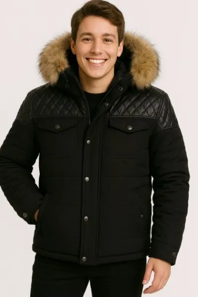 Farell*Arturo Discount
