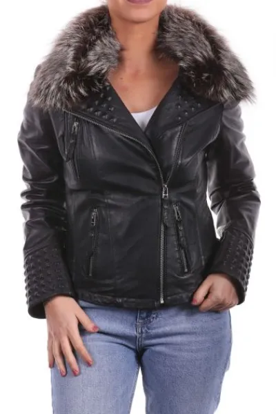 Jessy*Arturo Outlet