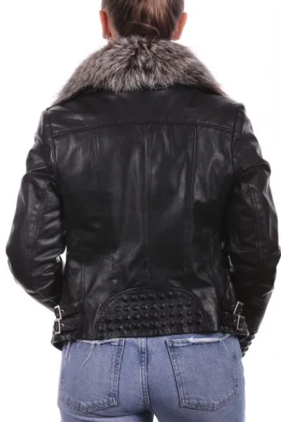 Jessy*Arturo Outlet