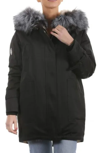 Montblanc*Arturo Online
