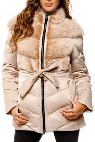 Ninel*Arturo Outlet