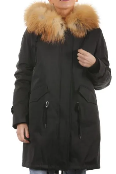 Nordic*Arturo Fashion