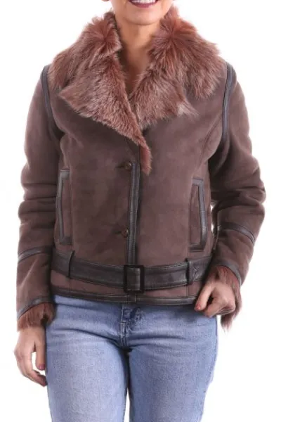 Pauline*Arturo Fashion
