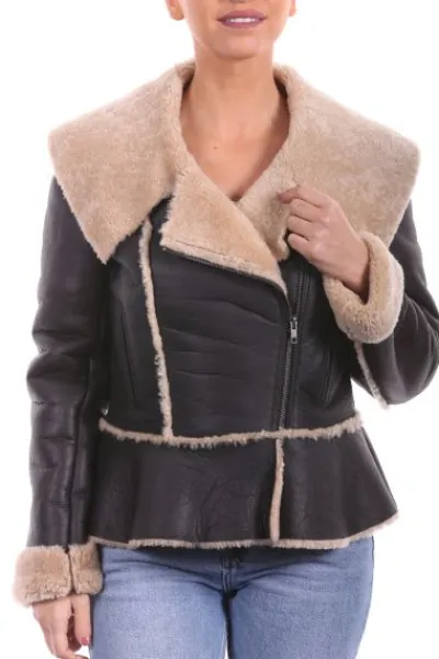 Savy*Arturo Outlet