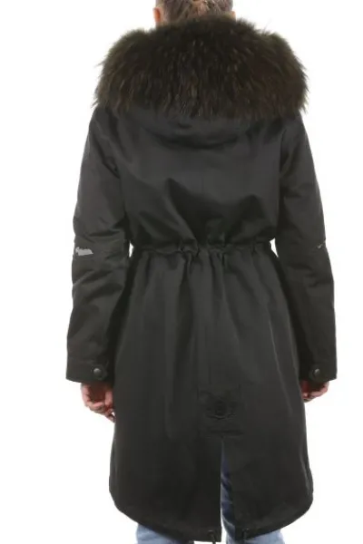 Tenessee*Arturo Fashion