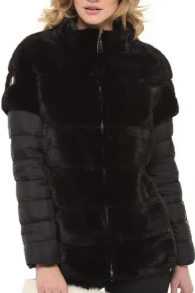 Tremblant*Arturo Discount