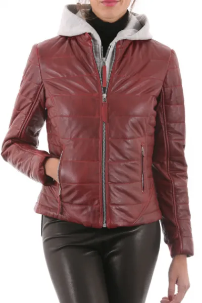 Ruby*Deercraft Outlet