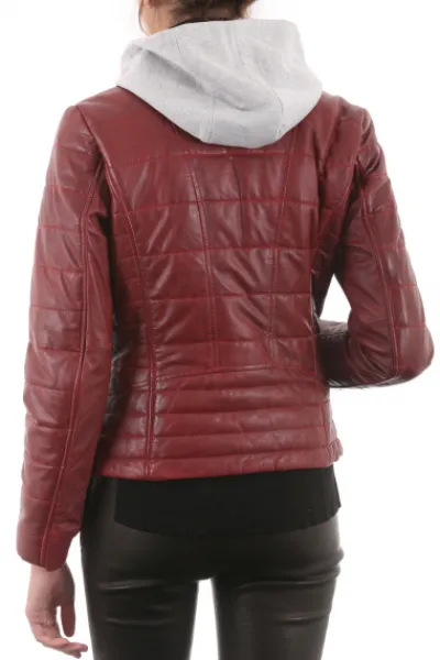 Ruby*Deercraft Outlet