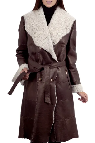 Nizza*Farolfi Fashion