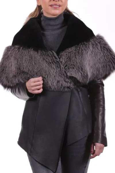 Adelina 2 SOFT*Giorgio Discount