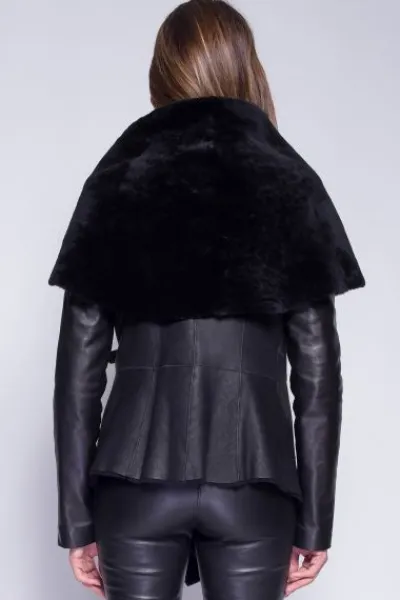Adelina SOFT*Giorgio Fashion