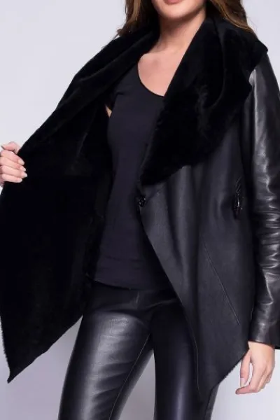 Adelina SOFT*Giorgio Fashion