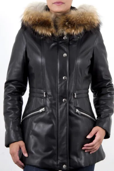 Adenor*Giorgio Fashion