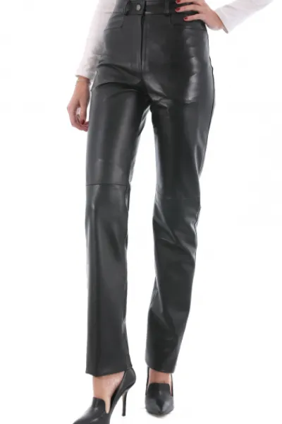 Agnes*Giorgio Clearance
