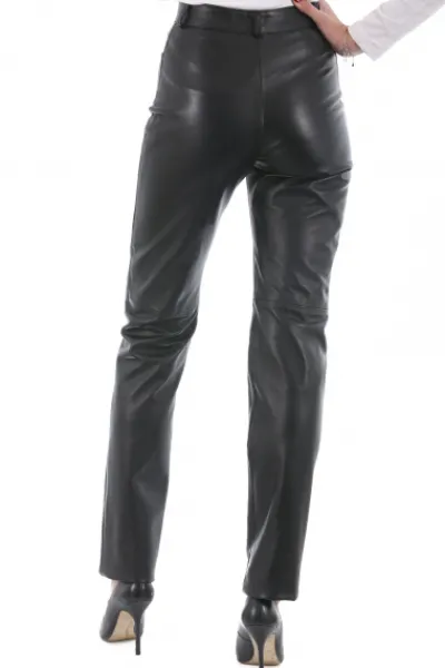 Agnes*Giorgio Clearance