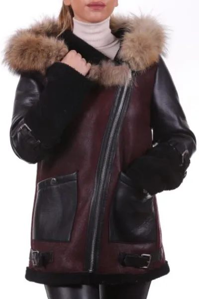 Albala Rouge/Noir*Giorgio Hot
