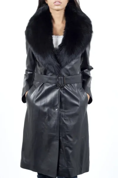 Allure*Giorgio Discount