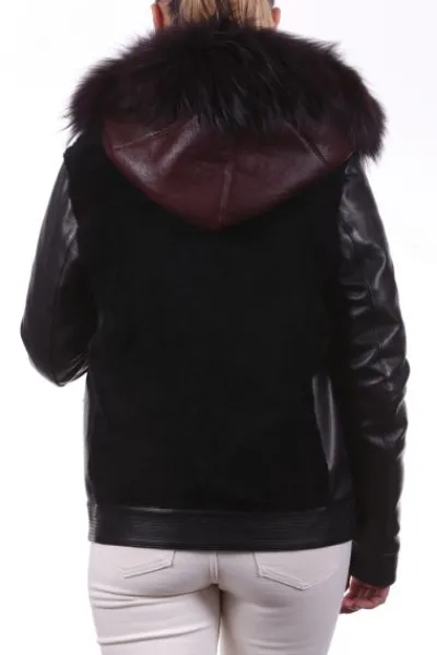 Amana Noir/Rouge*Giorgio Online