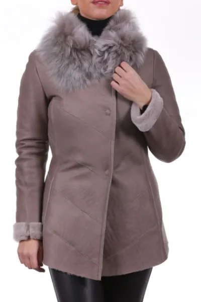 Andressa*Giorgio Clearance