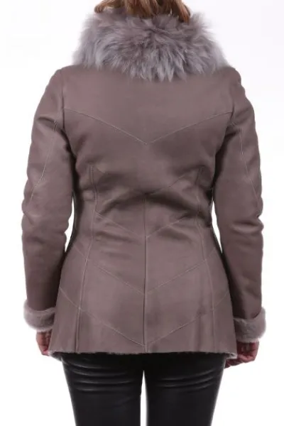 Andressa*Giorgio Clearance