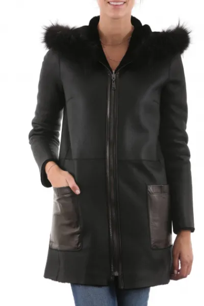 Ariana Soft*Giorgio Outlet