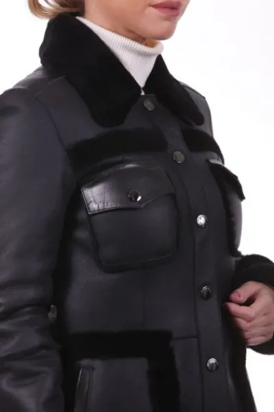Asseta*Giorgio Fashion