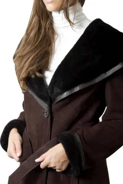 Belkia*Giorgio Outlet