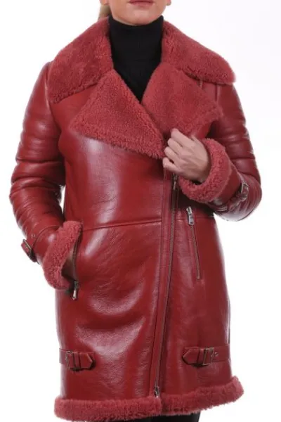 Brunella Marsala*Giorgio Outlet