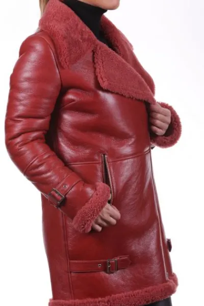 Brunella Marsala*Giorgio Outlet