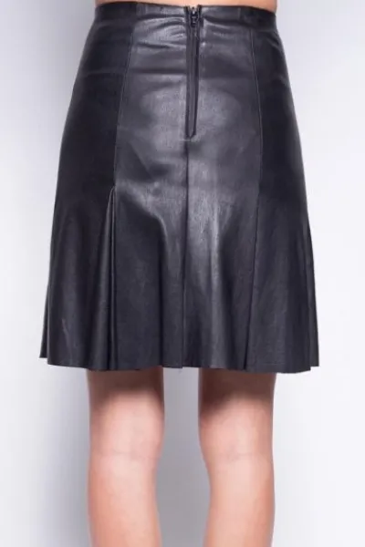 Cabriole*Giorgio Outlet