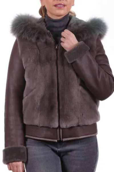 Caliope Taupe*Giorgio Outlet