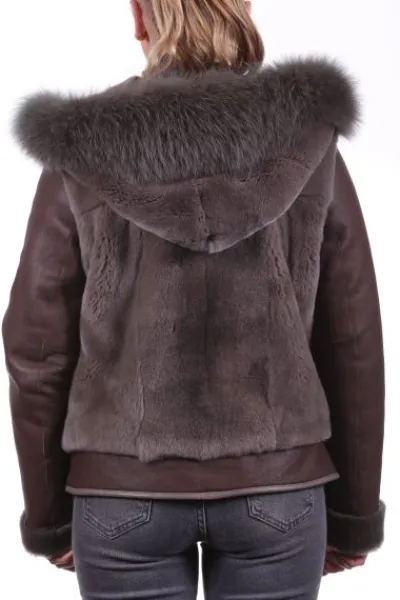 Caliope Taupe*Giorgio Outlet