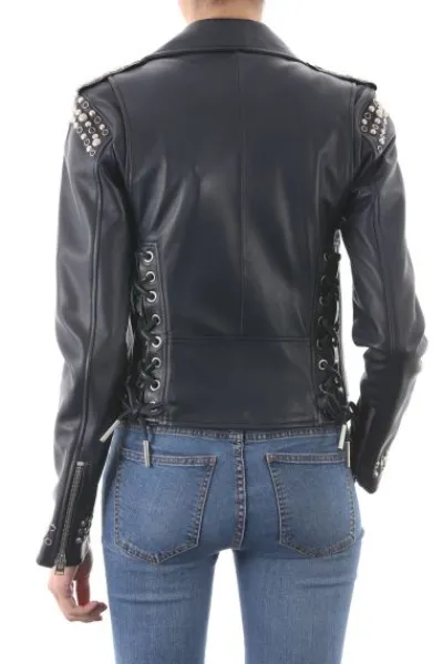 China Strass*Giorgio Best