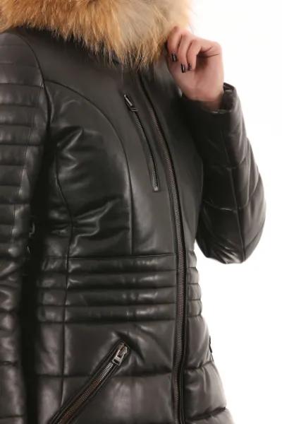 Cinzy*Giorgio Sale