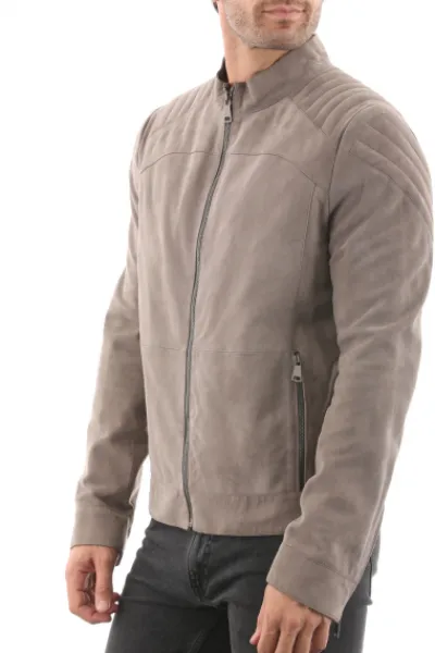 Coru Velours*Giorgio Fashion