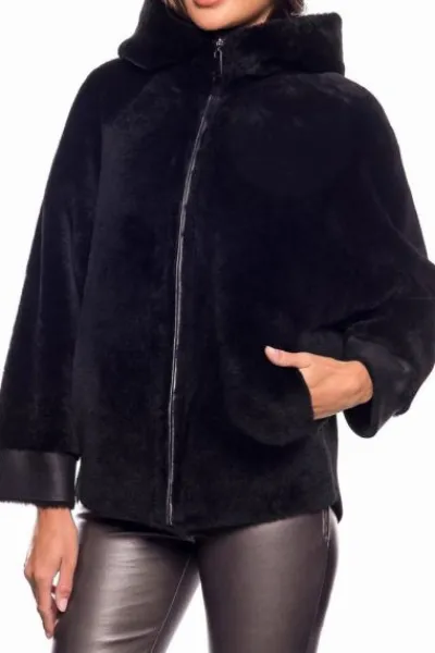 Denitsa*Giorgio Discount