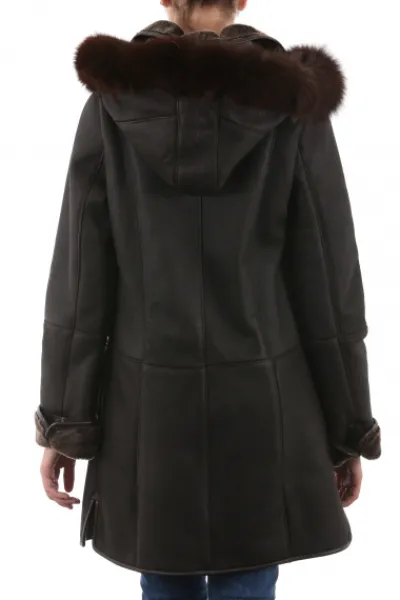Donata*Giorgio Clearance