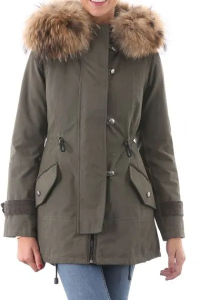 Elynn*Giorgio Outlet