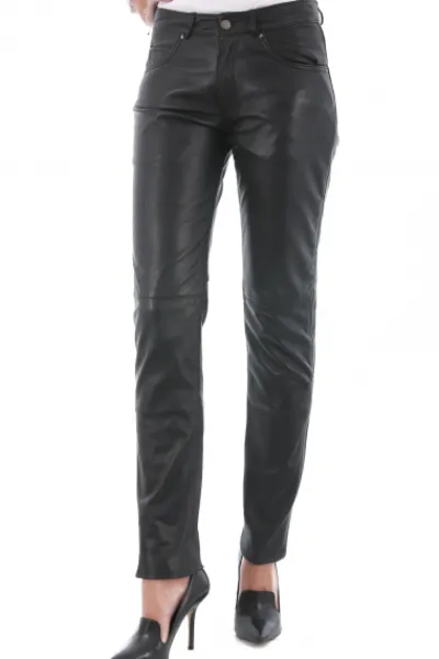 501F Slim Wody*Giorgio Clearance