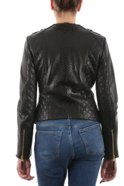 Frida Python*Giorgio Sale