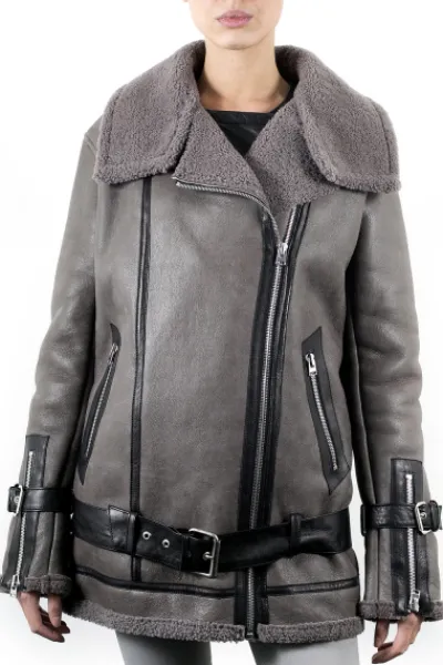 Isabo Gris*Giorgio Clearance
