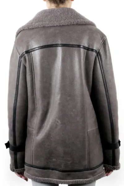 Isabo Gris*Giorgio Clearance