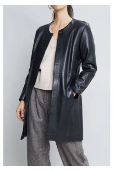 Kathy*Giorgio Fashion