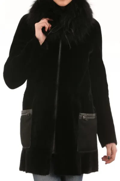 Kendal Soft*Giorgio Online